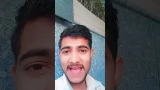 Ankhita me bate pyar kitna l pawan singh l #4k5k #5k4k