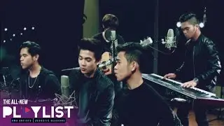Playlist: Top One Project &ndash; Paggising