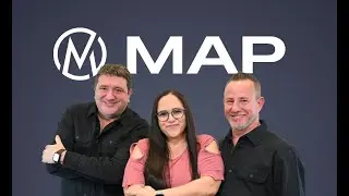 Master Affiliate Profits Phase 2 Is Closing On March 25th (Join Today)