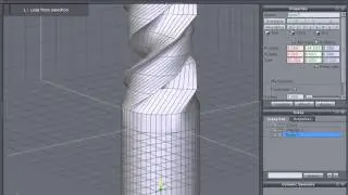 hex-drill-bit