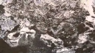 Cocktail Ice