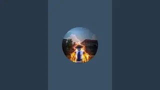 Godlike fan is live