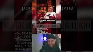 тг muzhbab #МужцкоБабцко 346