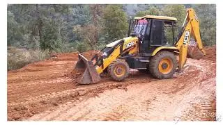 Reasons behind this #JCBKIKHUDAI #1mainReason #2funnyReason