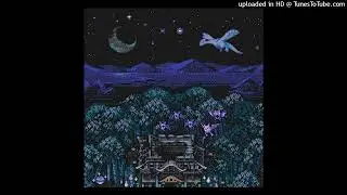[FREE] Ambient Trap + Experimental Type Beat 