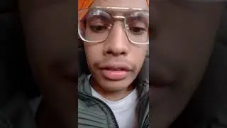 BEAT BY THE VENOM🦹&zwj;♂️ ,#trungbao,#beatbox,#swissbeatbox,#bbxindia,#punjabbeatboxcommunity