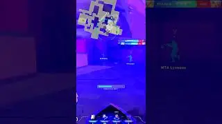 When Vandal spray transfer works Perfectly 😱