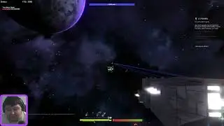 Schatzgoblins in Avorion!