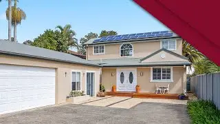 14 Bayview Avenue, Rocky Point - Wiseberry Heritage Real Estate