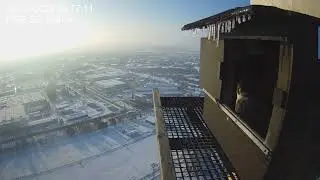 16 01 26 sokole spotkanie