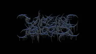 Virgin Blood - Via Dolorosa