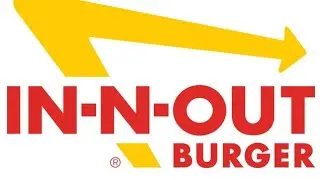 In-N-Out Burger by Stacy Perman - Book Review