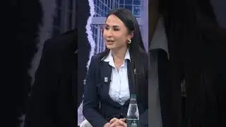 Balluku do &ccedil;oj&euml; n&euml; burg Edi Ram&euml;n! TRONDIT Ku&ccedil;ana: Belinda fsheh shum&euml; sekrete