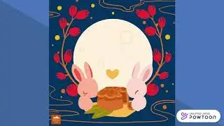 Mid-Autumn Festival 2020