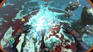 building a prawn suit everyday until 1000 subs (Day 147)