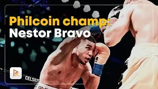 Philcoin: Combining Philanthropy and Sports with Blockchain