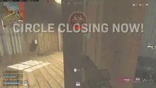 Call of Duty Warzone Caldera | Duo Gameplay | RTX 3060 Ti RYZEN 7 5800x | 1080p