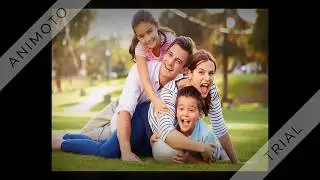 DLF Plot Sale Phase 1, 2 & 3 | 9811022205