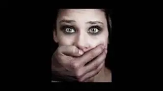 The Hagir Show Season 1, Episode 1 - Domestic Violence