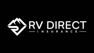 Get an RV Insurance Quote Online with RV Direct Insurance
