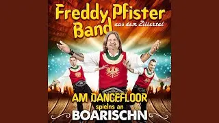 Tiroler Buam Polka