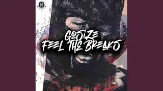 Feel The Breaks (Original Mix)
