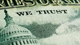 The National Debt is Everyone's Problem | Bipartisan Policy Center