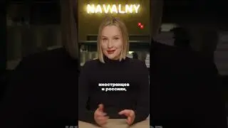 Раскрыты секретные агенты Путина