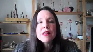 Palmistry - Consciousness Workshops