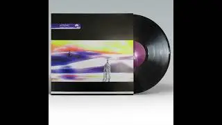 Artemis - Desert Traveller (1999)