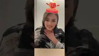 Səidə Bəkirqızı Ṣok Açıqlama Verdi!