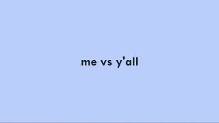 me vs my subscribers ; kpop favs