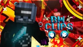[CWBW] Clips 9 [ 2019 ]. Всех с новым годом! [BWcheater]