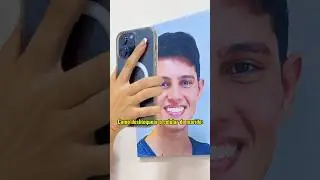 Quando o marido esquece o celular em casa #humor #comedia #memecasal #memes