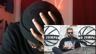 16ShotEm Visualz ADMITS TO TRYING TO GET KING VON TO SNITCH ON HIMSELF DURING THEIR INTERVIEW