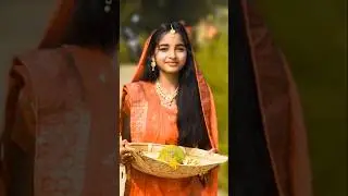 #sitla #bayarith #sitali #bayarea #chhath #pooja #ka #hardik #subhakamuzik #sorts #video