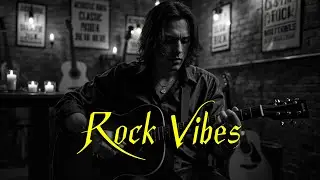 Can't Miss Punk rock Tracks &ndash; Guitar Guardians Must-Listen