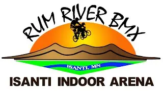 12/5/25 Rum River BMX Friday Night Racing