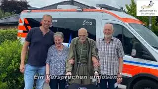 Danke