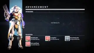 Destiny_RNG