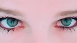Simply Vika - Come Closer