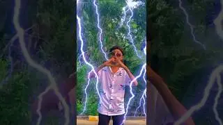 Prema Adhei Aksyara ☺️‼️⭕‼️ YouTube#short#video#Odia#dancing#reels#super#music# viral#video#😊😊😊
