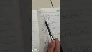 شرح ماينر وكافكتر