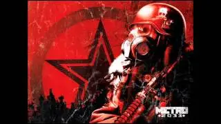 Alexey Omelchuk - Suspense Combat