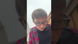 epic stunts