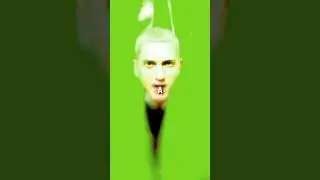 I've created a monster | Eminem Song | #status #eminemmusic #rapfans #eminemsongs #music #withoutme