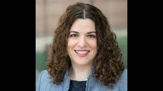 #200 Motivational Interviewing for the Behavior Change YOU Want | Michelle Drapkin, Ph.D., ABPP