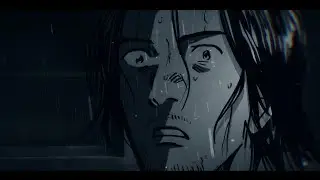 Monster - Manga Animation | Dido