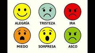 La inteligencia artificial amplifica la emoción colectiva y deja de depender de unos pocos creadores