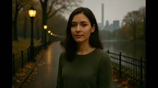 Lunara &ndash; Ala y Equis | Spanish Indie Soul